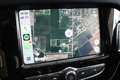 Opel Corsa 1.0 Turbo Edition | airco | pdc achter | carplay | Blanco - thumbnail 32
