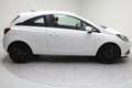 Opel Corsa 1.0 Turbo Edition | airco | pdc achter | carplay | Blanco - thumbnail 6