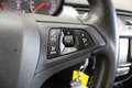 Opel Corsa 1.0 Turbo Edition | airco | pdc achter | carplay | Blanco - thumbnail 23
