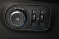Opel Corsa 1.0 Turbo Edition | airco | pdc achter | carplay | Blanco - thumbnail 19