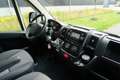 Peugeot Boxer 335 2.2 BlueHDi 165 L3H2 Premium 1e eigenaar |Tops Noir - thumbnail 7