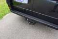 Peugeot Boxer 335 2.2 BlueHDi 165 L3H2 Premium 1e eigenaar |Tops Noir - thumbnail 13