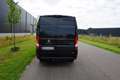 Peugeot Boxer 335 2.2 BlueHDi 165 L3H2 Premium 1e eigenaar |Tops Noir - thumbnail 14