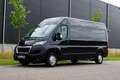 Peugeot Boxer 335 2.2 BlueHDi 165 L3H2 Premium 1e eigenaar |Tops Noir - thumbnail 4