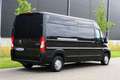 Peugeot Boxer 335 2.2 BlueHDi 165 L3H2 Premium 1e eigenaar |Tops Noir - thumbnail 3