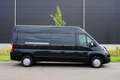 Peugeot Boxer 335 2.2 BlueHDi 165 L3H2 Premium 1e eigenaar |Tops Noir - thumbnail 2
