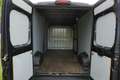 Peugeot Boxer 335 2.2 BlueHDi 165 L3H2 Premium 1e eigenaar |Tops Noir - thumbnail 12