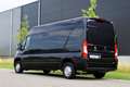 Peugeot Boxer 335 2.2 BlueHDi 165 L3H2 Premium 1e eigenaar |Tops Noir - thumbnail 6