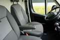 Peugeot Boxer 335 2.2 BlueHDi 165 L3H2 Premium 1e eigenaar |Tops Noir - thumbnail 8