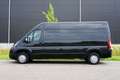 Peugeot Boxer 335 2.2 BlueHDi 165 L3H2 Premium 1e eigenaar |Tops Noir - thumbnail 5