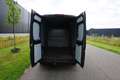 Peugeot Boxer 335 2.2 BlueHDi 165 L3H2 Premium 1e eigenaar |Tops Noir - thumbnail 11