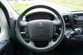 Peugeot Boxer 335 2.2 BlueHDi 165 L3H2 Premium 1e eigenaar |Tops Noir - thumbnail 9