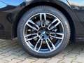 BMW 520 d M Sport Leder braun Standheiz.AHK HiFi Sitzklim Negro - thumbnail 27