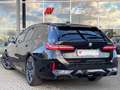 BMW 520 d M Sport Leder braun Standheiz.AHK HiFi Sitzklim Negro - thumbnail 4