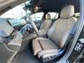 BMW 520 d M Sport Leder braun Standheiz.AHK HiFi Sitzklim Negro - thumbnail 16