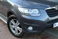 Hyundai SANTA FE 2.4i CVVT Style Leer Gris - thumbnail 15