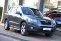 Hyundai SANTA FE 2.4i CVVT Style Leer Gris - thumbnail 17