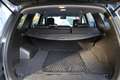 Hyundai SANTA FE 2.4i CVVT Style Leer Gris - thumbnail 14