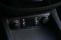Hyundai SANTA FE 2.4i CVVT Style Leer Gris - thumbnail 13