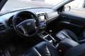Hyundai SANTA FE 2.4i CVVT Style Leer Gris - thumbnail 6