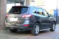 Hyundai SANTA FE 2.4i CVVT Style Leer Gris - thumbnail 3