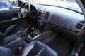 Hyundai SANTA FE 2.4i CVVT Style Leer Gris - thumbnail 4