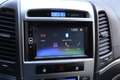Hyundai SANTA FE 2.4i CVVT Style Leer Gris - thumbnail 8