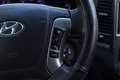Hyundai SANTA FE 2.4i CVVT Style Leer Gris - thumbnail 10