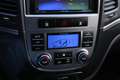 Hyundai SANTA FE 2.4i CVVT Style Leer Gris - thumbnail 7