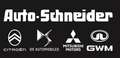 DS Automobiles DS 3 DS 3 Étoile HDI130 EAT8 Grau - thumbnail 14