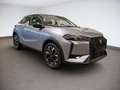 DS Automobiles DS 3 DS 3 Étoile HDI130 EAT8 Grau - thumbnail 3