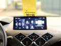 DS Automobiles DS 3 DS 3 Étoile HDI130 EAT8 Grau - thumbnail 7