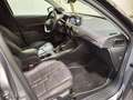 DS Automobiles DS 3 DS 3 Étoile HDI130 EAT8 Grau - thumbnail 10