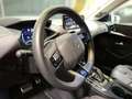 DS Automobiles DS 3 DS 3 Étoile HDI130 EAT8 Grau - thumbnail 8
