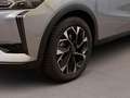 DS Automobiles DS 3 DS 3 Étoile HDI130 EAT8 Grau - thumbnail 13