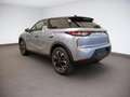 DS Automobiles DS 3 DS 3 Étoile HDI130 EAT8 Grau - thumbnail 4