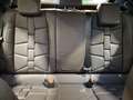 DS Automobiles DS 3 DS 3 Étoile HDI130 EAT8 Grau - thumbnail 11