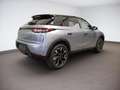 DS Automobiles DS 3 DS 3 Étoile HDI130 EAT8 Grau - thumbnail 6