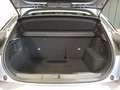 DS Automobiles DS 3 DS 3 Étoile HDI130 EAT8 Grau - thumbnail 12