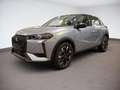 DS Automobiles DS 3 DS 3 Étoile HDI130 EAT8 Grau - thumbnail 1