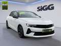 Opel Astra L 1.2 Turbo GS Line Matrix 2xKlima 360 LED Blanc - thumbnail 9