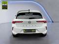 Opel Astra L 1.2 Turbo GS Line Matrix 2xKlima 360 LED Blanc - thumbnail 6