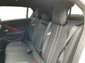 Opel Astra L 1.2 Turbo GS Line Matrix 2xKlima 360 LED Blanc - thumbnail 15