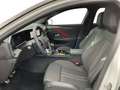Opel Astra L 1.2 Turbo GS Line Matrix 2xKlima 360 LED Blanc - thumbnail 11