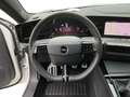 Opel Astra L 1.2 Turbo GS Line Matrix 2xKlima 360 LED Blanc - thumbnail 14