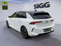 Opel Astra L 1.2 Turbo GS Line Matrix 2xKlima 360 LED Blanc - thumbnail 5