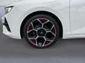 Opel Astra L 1.2 Turbo GS Line Matrix 2xKlima 360 LED Blanc - thumbnail 16