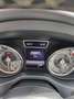 Mercedes-Benz CLA 200 CLA 200 d (cdi) Premium auto Grijs - thumbnail 8