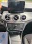 Mercedes-Benz CLA 200 CLA 200 d (cdi) Premium auto Grigio - thumbnail 9