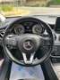 Mercedes-Benz CLA 200 CLA 200 d (cdi) Premium auto Gris - thumbnail 6